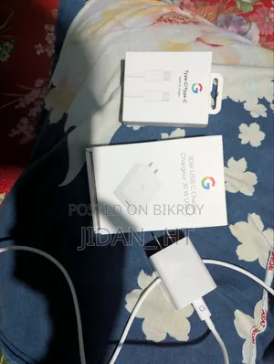 Google Pixel 7 Pro 128 GB Black