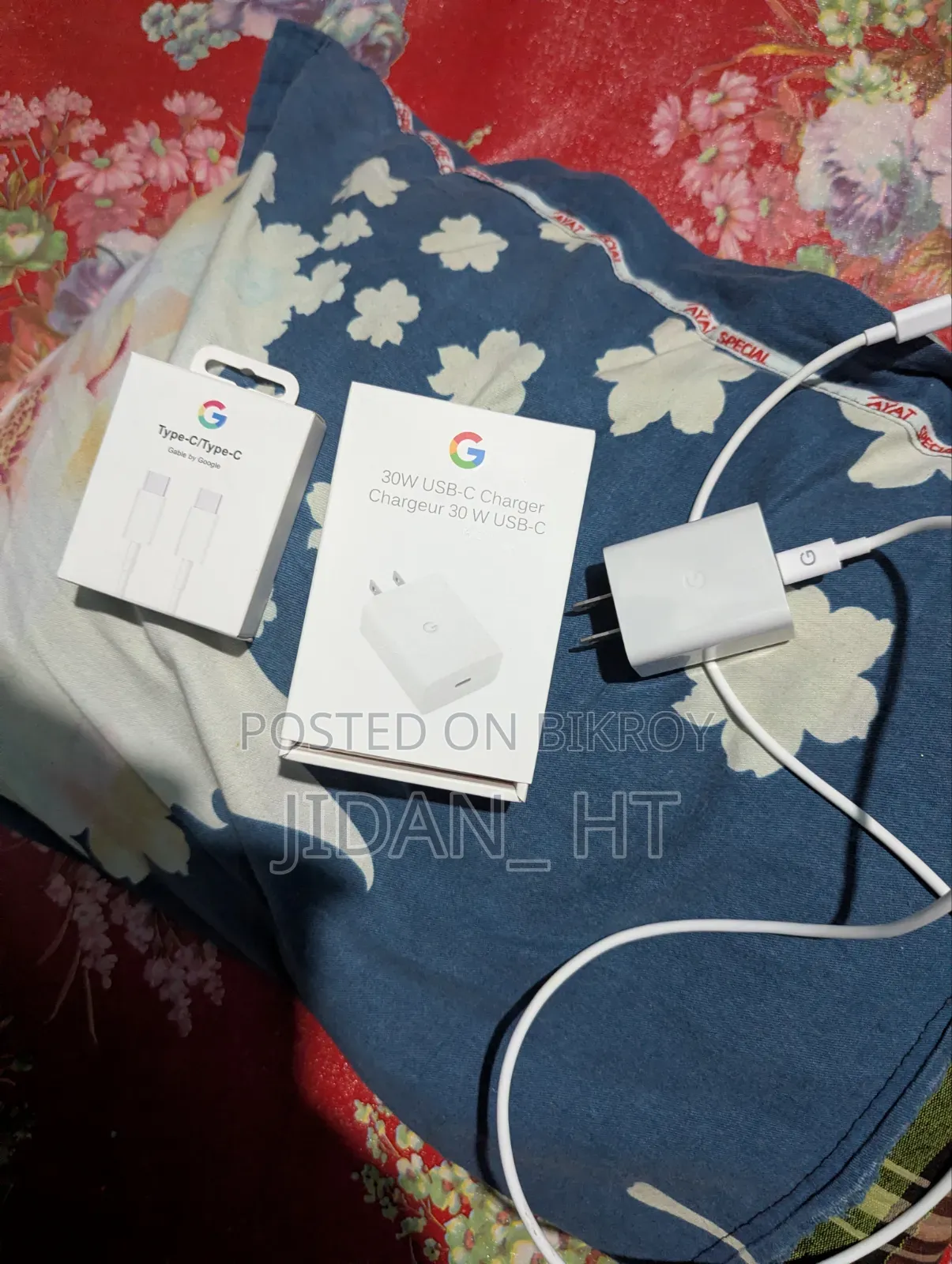 Google Pixel 7 Pro 128 GB Black