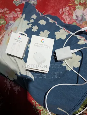 Google Pixel 7 Pro 128 GB Black