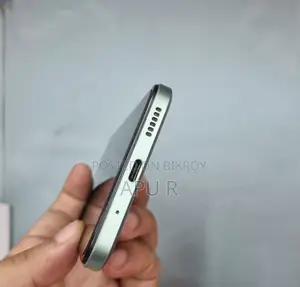 Xiaomi Redmi 11 Prime 64 GB Green