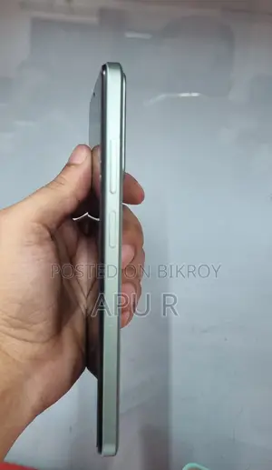 Xiaomi Redmi 11 Prime 64 GB Green