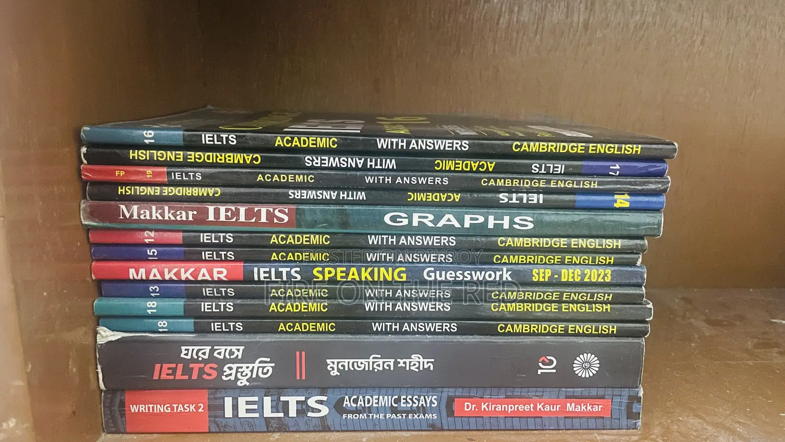 IELTS Book IELTS Boooooooooooooooooooooooooooooooooooooooooooooooooooo