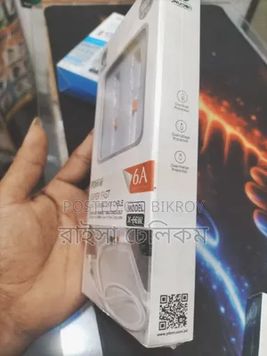 C TO C Cable 6 Month Warranty