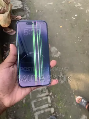 অ্যাপল আইফোন ১৪ প্রো ম্যাক্স ১২৮ জিবি পার্পল