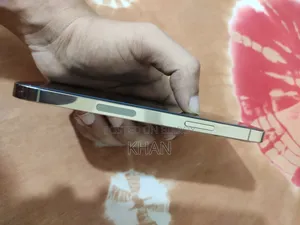 Apple iPhone 12 Pro 128 GB White