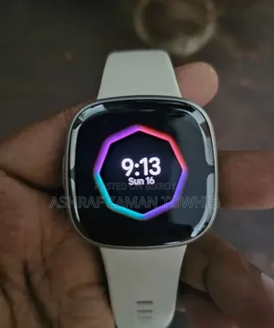 Fitbit Sense 2 Fitness Smartwatch