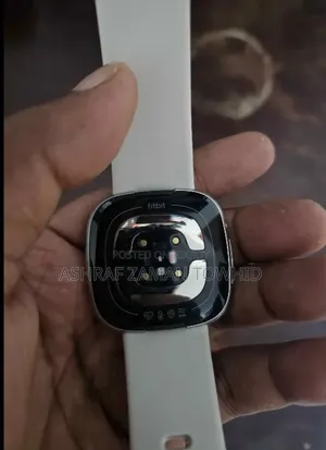 Fitbit Sense 2 Fitness Smartwatch