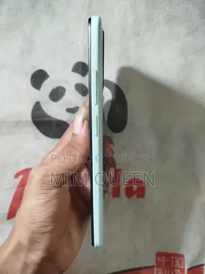 Xiaomi Redmi 12C 128 GB