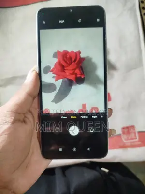 Xiaomi Redmi 12C 128 GB