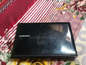 অনেক ভালো একটা জিনিস