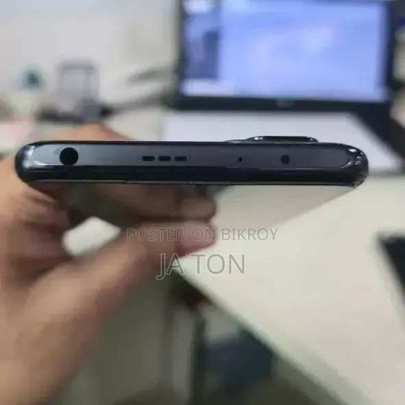 Xiaomi Mi Note 10 Pro 256 GB Red