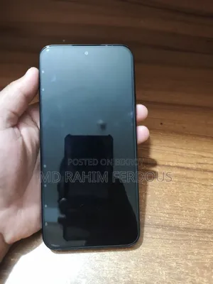 Realme C85 Pro 128 GB Green