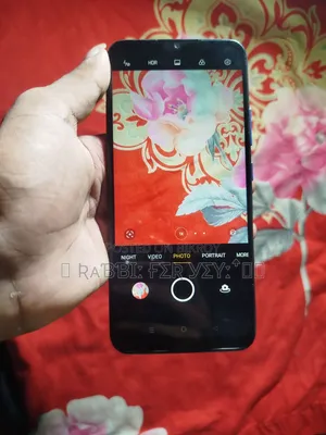 Realme C12 32 GB