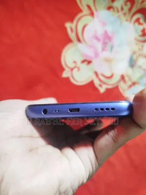 Realme C12 32 GB