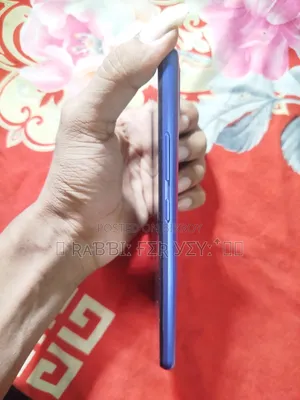 Realme C12 32 GB
