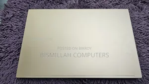 Laptop Asus Vivobook 15 16GB Intel Core i7 SSD 512GB