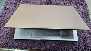 Laptop Asus Vivobook 15 16GB Intel Core i7 SSD 512GB