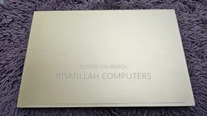 Laptop Asus Vivobook 15 16GB Intel Core i7 SSD 512GB