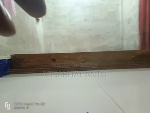 ইমারজেন্সি  বক্স খাট বিক্রি করতে চাই