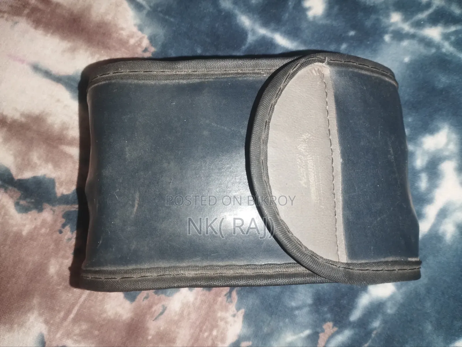Wizen Excel-2 Auto Flash DX Vintage Film Camera