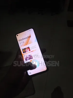 OnePlus 8 128 GB Black
