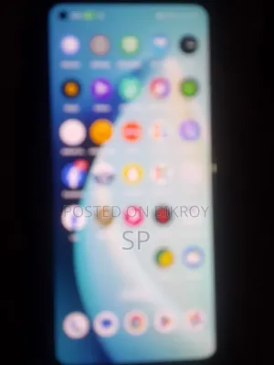 Realme GT Neo2 128 GB