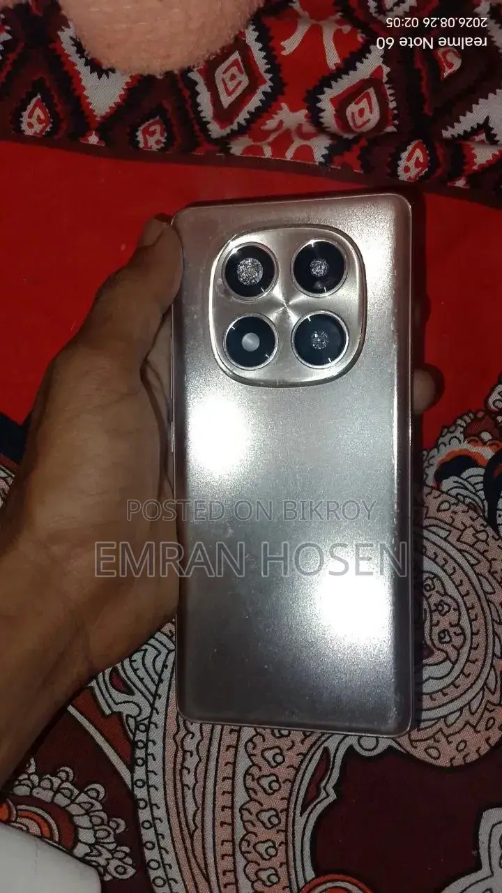 Xiaomi 14 Pro 256 GB Gold