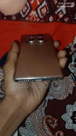 Xiaomi 14 Pro 256 GB Gold