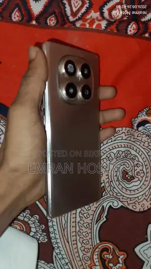 Xiaomi 14 Pro 256 GB Gold