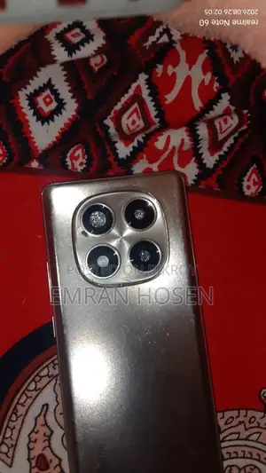 Xiaomi 14 Pro 256 GB Gold