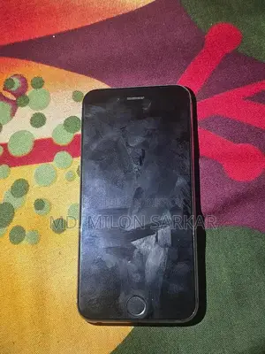 Apple iPhone 6s 64 GB Silver