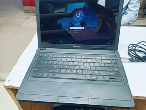 Laptop HP Pavilion 14 4GB Intel Core i3 HDD 500GB