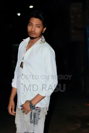 আমি এসি ফ্রিজ এর কাজ জানি