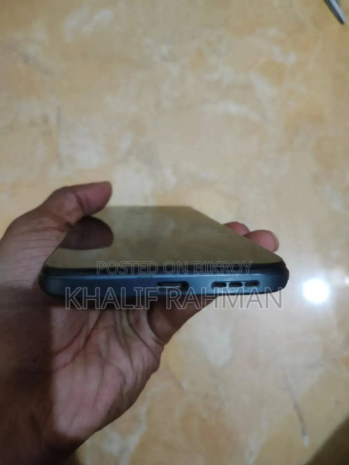 Xiaomi Mi Note 10 64 GB Gray
