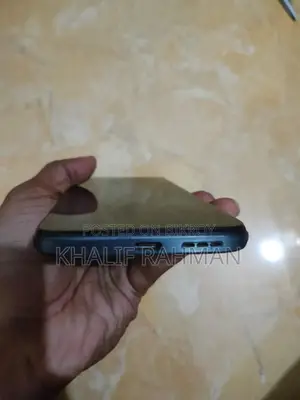 Xiaomi Mi Note 10 64 GB Gray