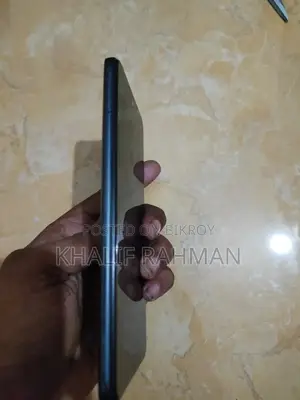 Xiaomi Mi Note 10 64 GB Gray