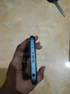 Xiaomi Mi Note 10 64 GB Gray