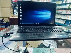 Laptop Lenovo G500 4GB Intel Core i3 HDD 500GB