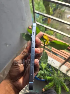 Apple iPhone 14 128 GB Blue