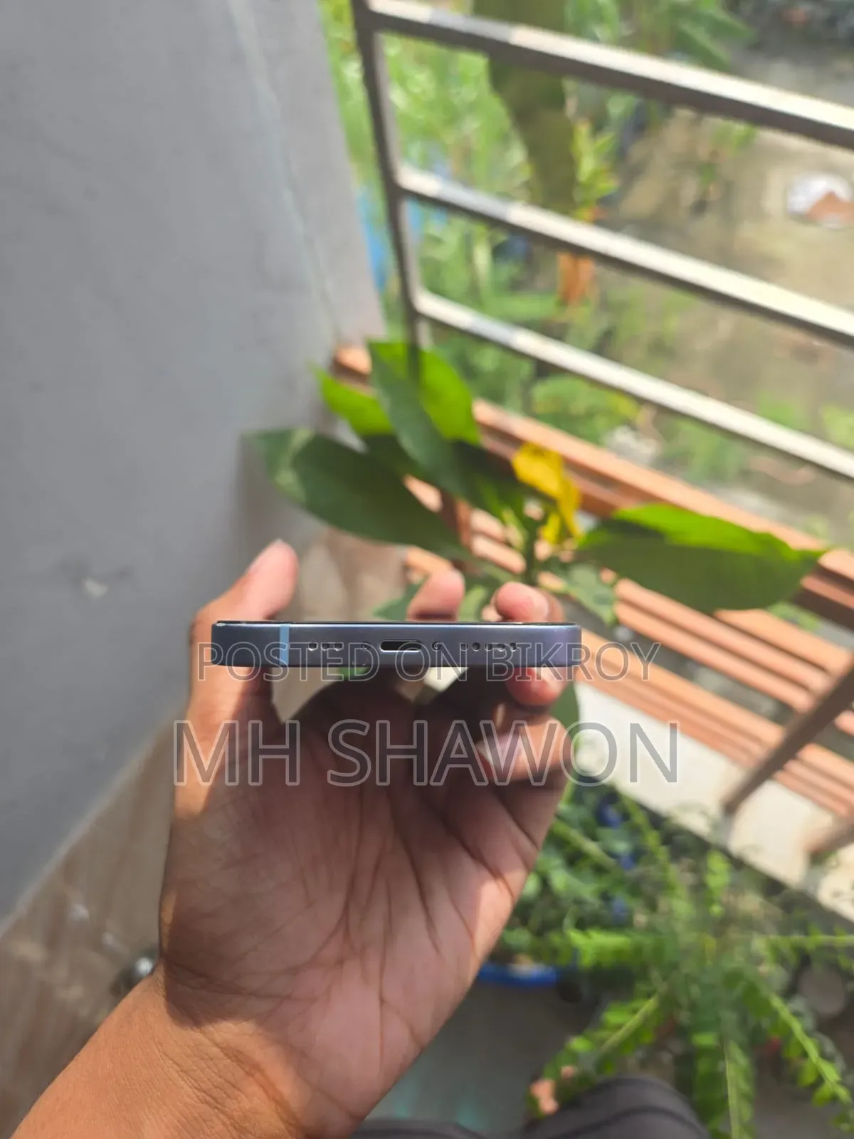 Apple iPhone 14 128 GB Blue