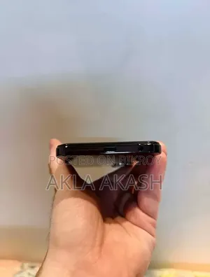 Vivo Y28s 128 GB Bronze