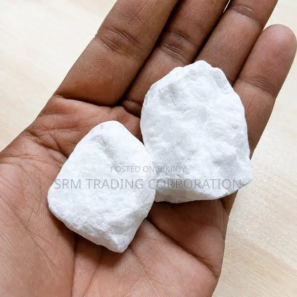 Lime Stone Chuna Pathor