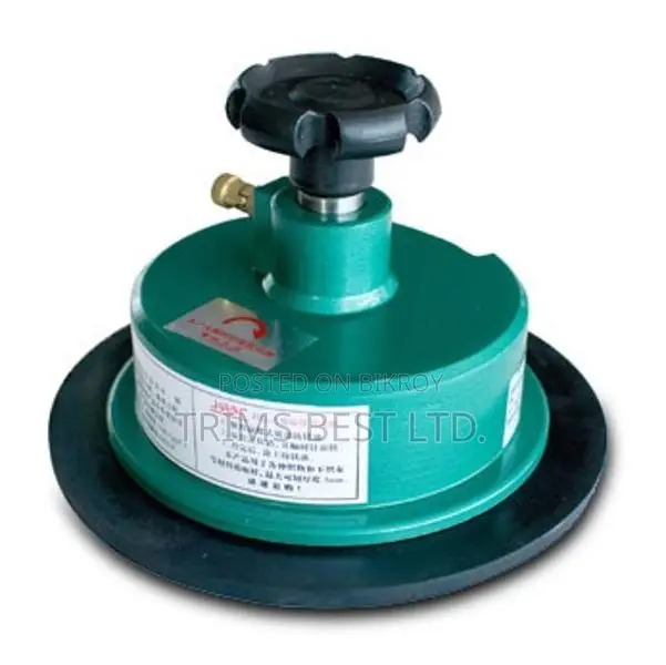 Trolux GSM Cutter