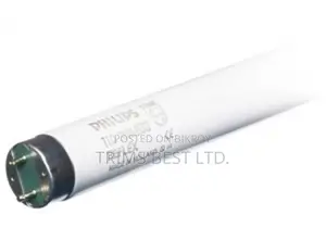 Philips Lamp TLD830 for H&M