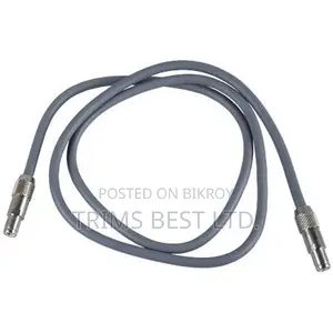 Aqua Boy Measuring Cable
