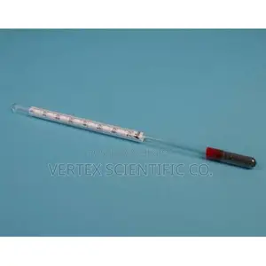 Baume Laboratory Hydrometer