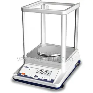 P-Scale PS.P3.310 Analytical Balance