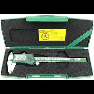 Insizemm Digital Vernier Scale