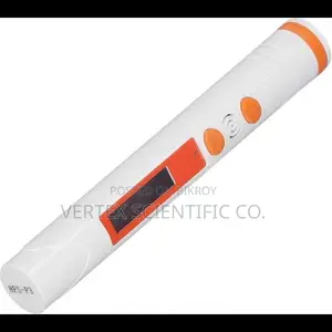 HFS-P3 Nuclear Radiation Detector & Geiger Counter