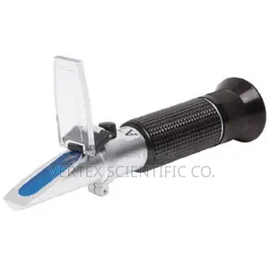 ATC Wine Making Brix Refractometer